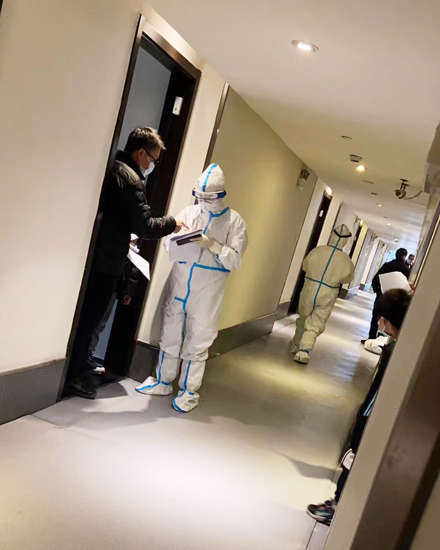 �������� ���f����