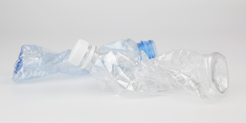 ���M��PETƿ 