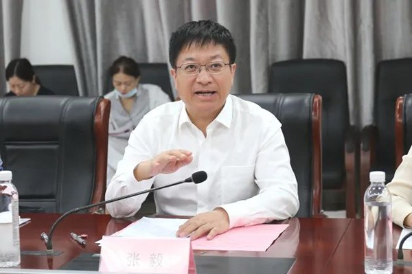 ��������hί��ӛ�����L�������o