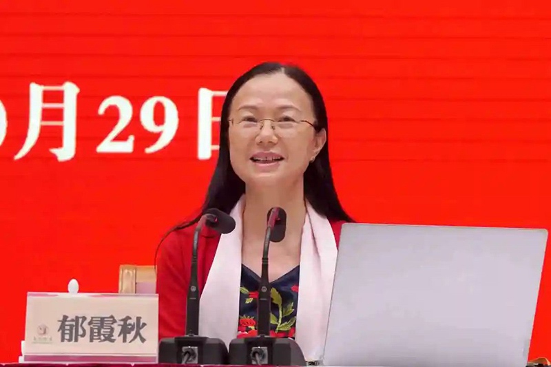 ��ϼ�(y��ng)����۳���I(y��ng)��I(y��)�҂��_(d��)�h�Ķ�ʮ����