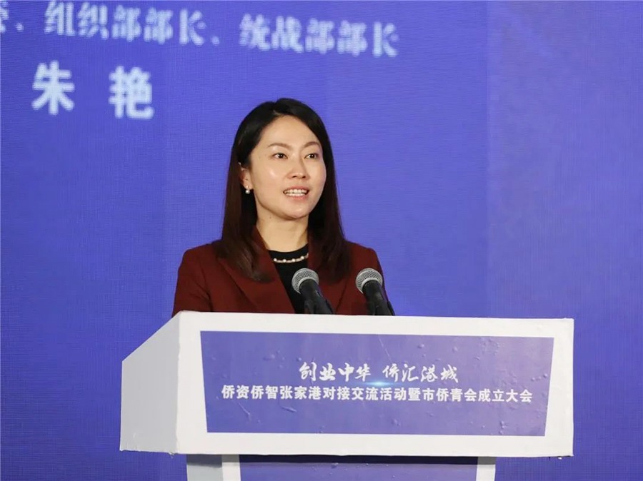 ���G�����o�н�B�ˏ��Ҹ۵Ľ�(j��ng)��(j��)�������(chu��ng)�I(y��)�h(hu��n)�����˲ő�(zh��n)�Ե���r