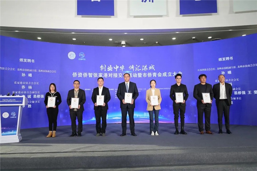 �C�l(f��)Ƹ��