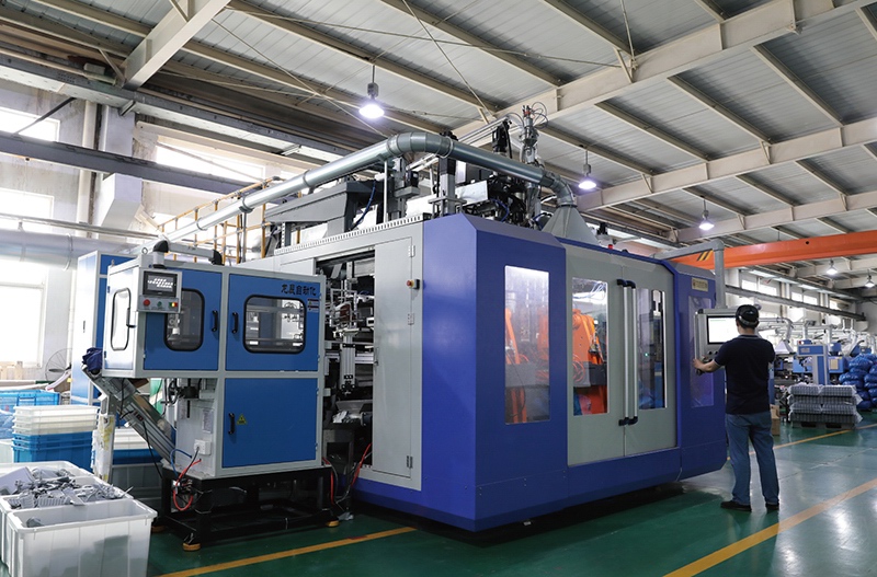 ���M��ȫ늙C�����ӳ��͙C