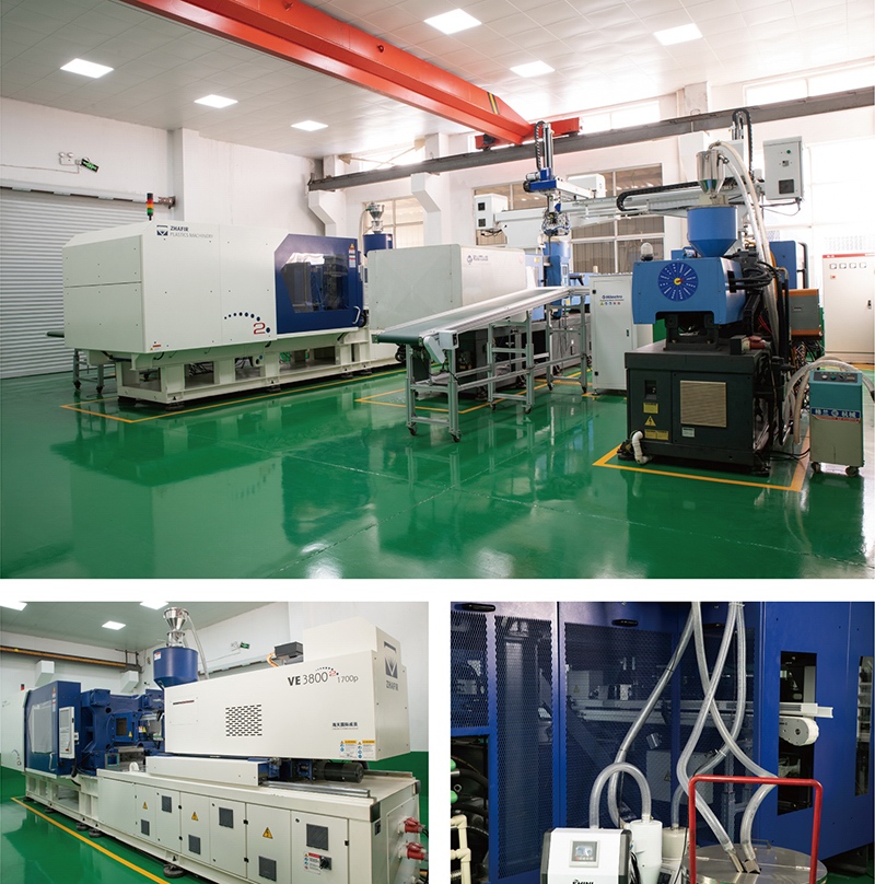 ע������