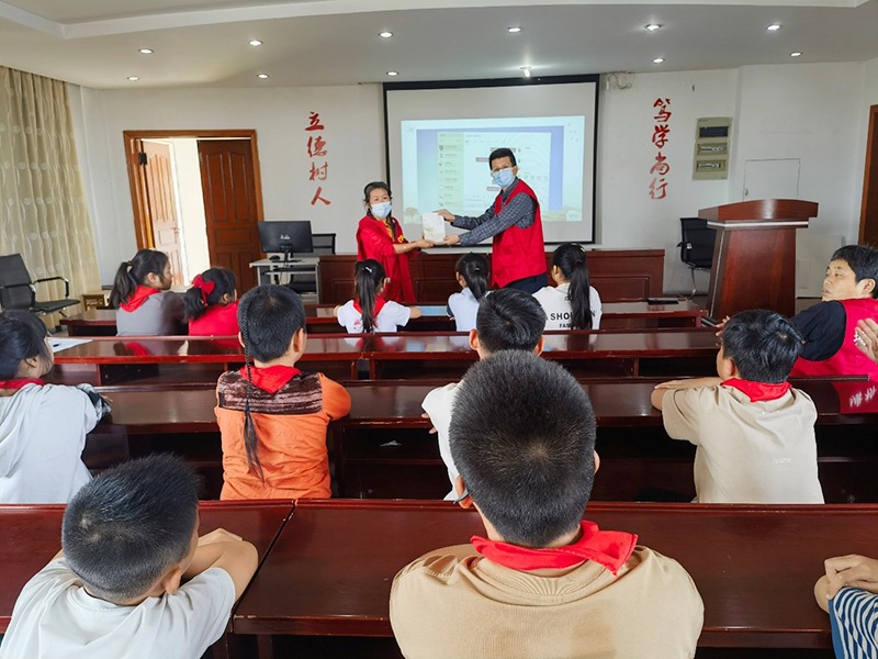 ���K�ā��ܘI(y��)�������ӽ��С�W(xu��) &ldquo;���xԽ�ǻ� �Ҹ������S&rdquo; �x����������