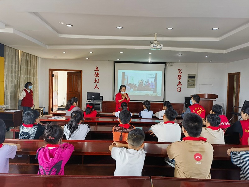 ͨ�^��ҕ�l��B�F�����K��������-�X־���ώ�