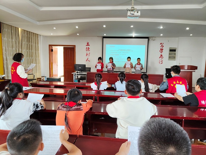 �X�ώ������ӂ�����������x���濂�Y(ji��)������8����x���ɺͷ���