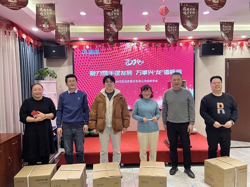 �����Ȫ������\(y��n)��