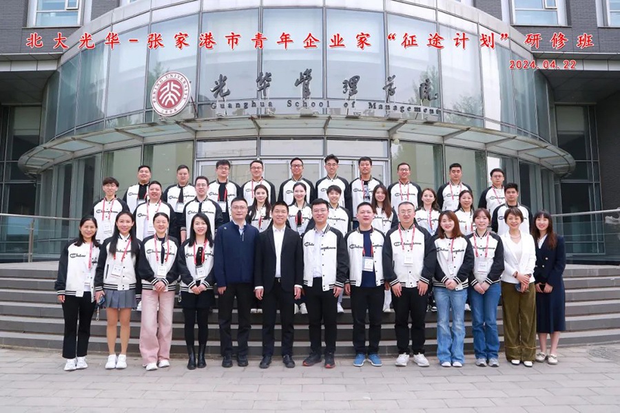 ���Ҹ���������I(y��)��&ldquo;��;Ӌ��&rdquo;������W(xu��)���ް�