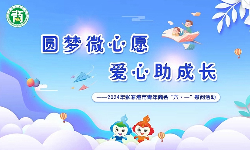 �A��΢��Ը&middot;���������L