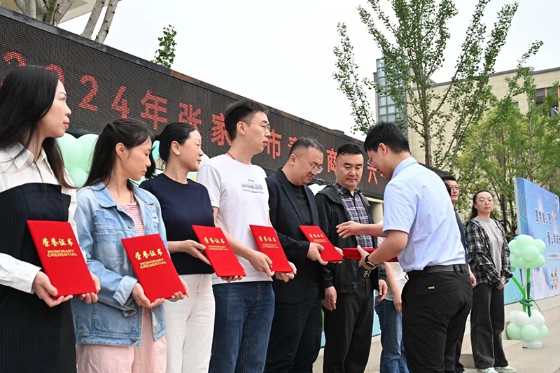 �F(tu��n)��ί����ӛ������������I(y��)�Ҵ����C�l(f��)��ٛ(z��ng)�C��