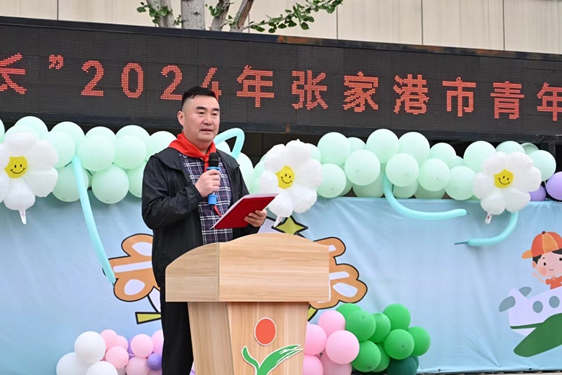 �������̕�(hu��)�ؕ��L�������vԒ