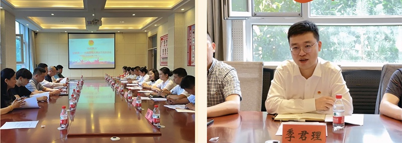 �Y(ji��)��(du��)���g���ɵع����F(tu��n)��ͬ�_չ�˽�����Մ��(hu��)