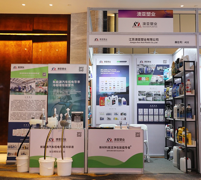 ���K�ā��ܘI(y��)չ�_