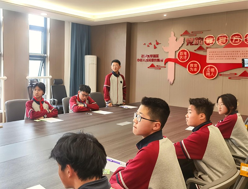 &ldquo;��С��&rdquo;Ȥζ�����n��-2