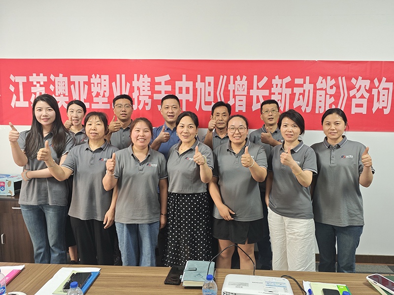 �ā��ܘI(y��)�y�������e�k�����L���ܡ���(n��i)����Ӗ