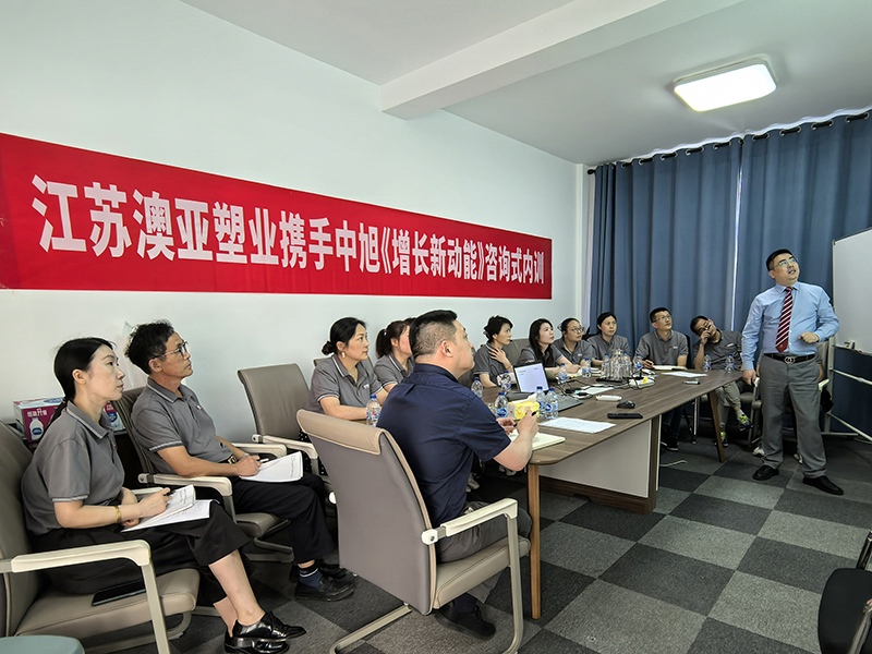 �ā��ܘI(y��)�y�������e�k�����L���ܡ���(n��i)����Ӗ