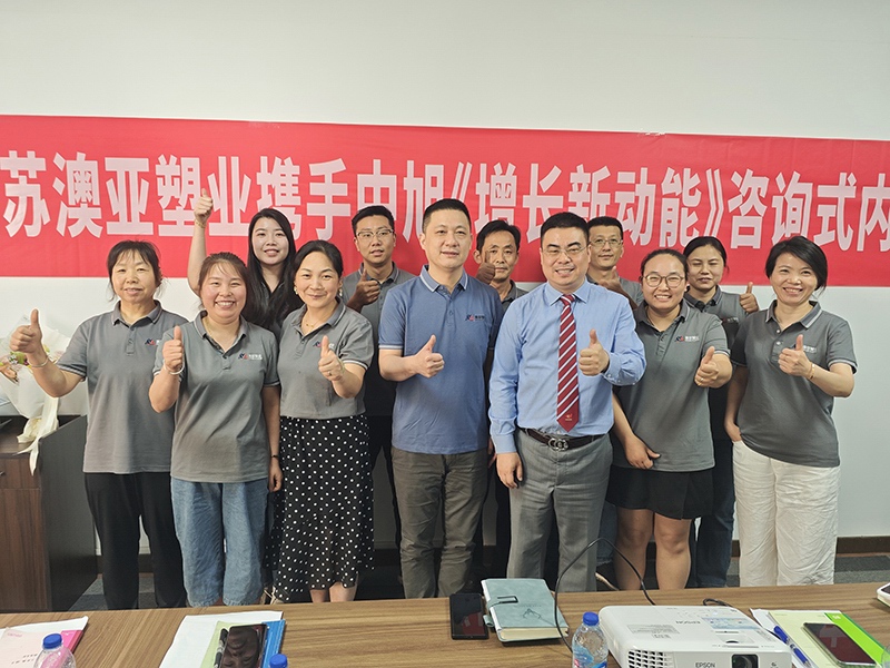 �ā��ܘI(y��)�y�������e�k�����L���ܡ���(n��i)����Ӗ