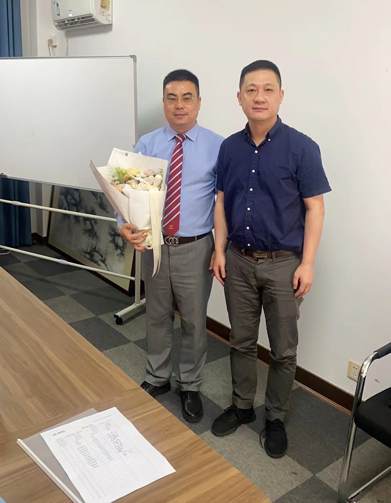 �ā��ܘI(y��)�y�������e�k�����L���ܡ���(n��i)����Ӗ