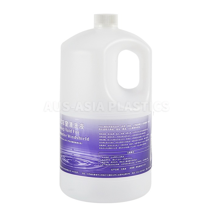 2kg�Ͽ�܇����ϴҺͰ