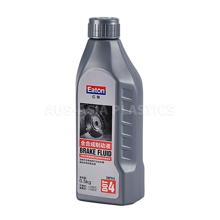 500g�|�D�Ƅ�(d��ng)ҺͰ