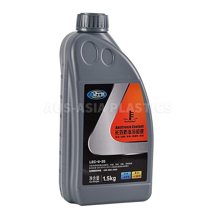 1.5kg���޹�������ҺͰ