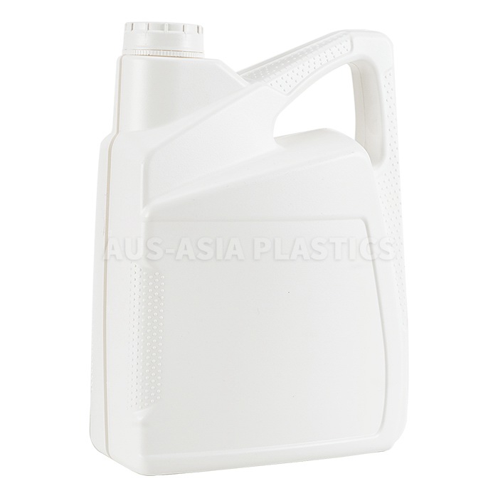 2kg�Ͽ˷���ҺͰ