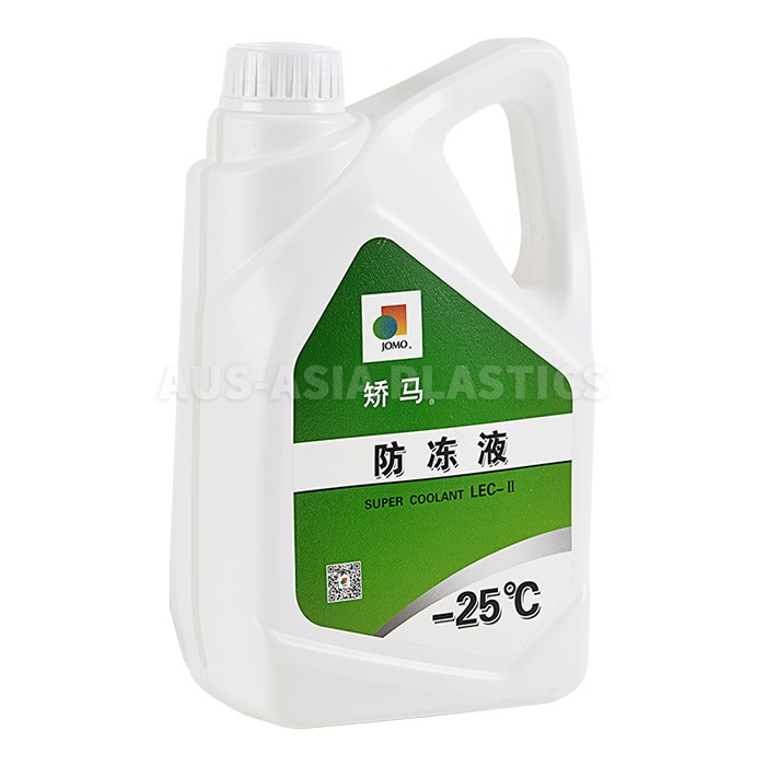 2kg�C�R����ҺͰ