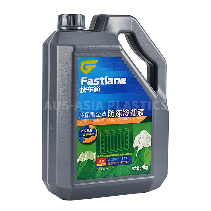 4kg��܇������ҺͰ