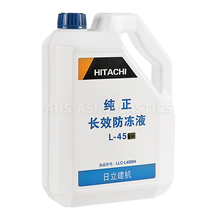 4kg�������C����ҺͰ