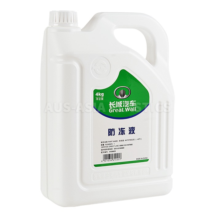 4kg�L(zh��ng)�Ƿ���ҺͰ