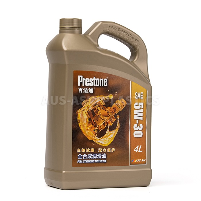 4L����ͨ��(r��n)����Ͱ���C(j��)��Ͱ��