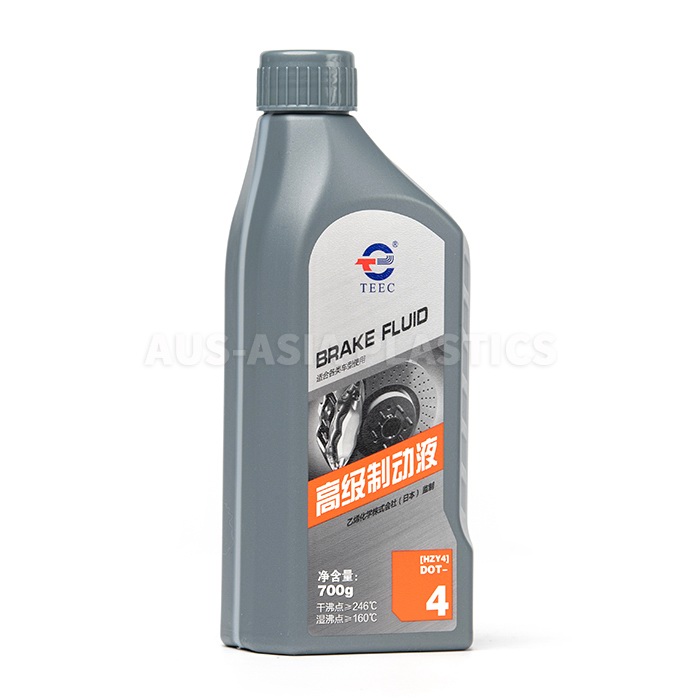 700g�Ͽ��Ƅ�(d��ng)ҺͰ