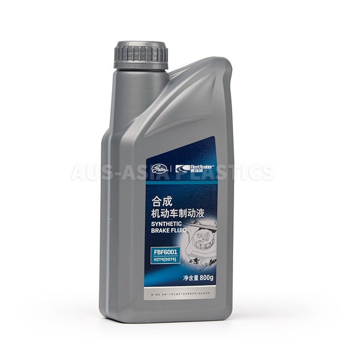 800g����{�Ƅ�(d��ng)ҺͰ