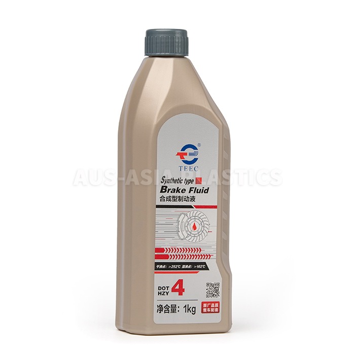 1kg�Ͽ��Ƅ�(d��ng)ҺͰ