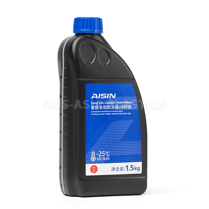 1.5kg��(��i)�ŷ���Һ��sҺͰ