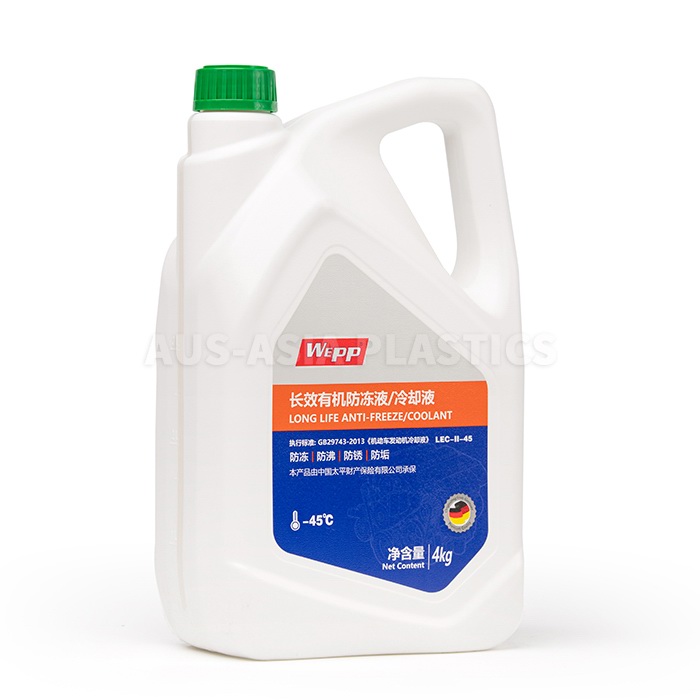 4kg Wepp����Һ/��sҺͰ