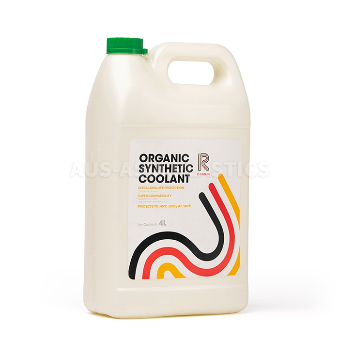 4L�l(f��)��(d��ng)�C(j��)��sҺͰ