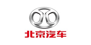 ������܇(ch��)