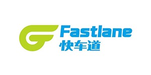 ��܇(ch��)��