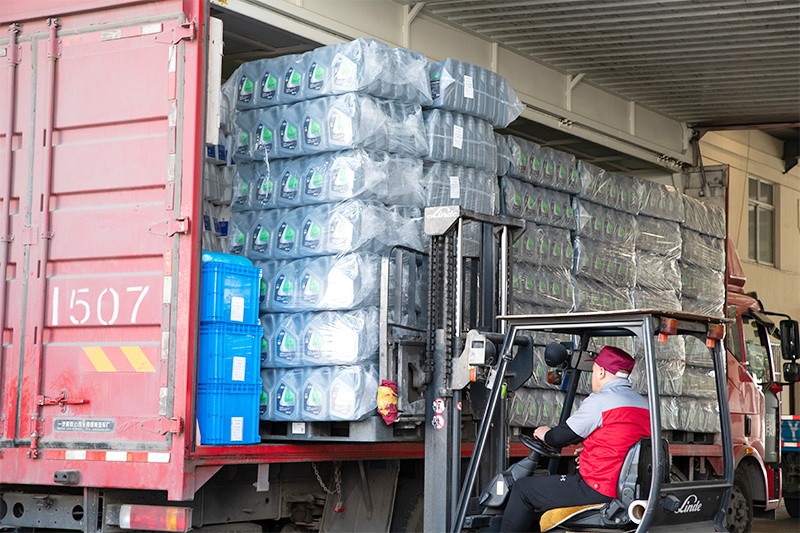 ��܇(ch��)�b؛�D3