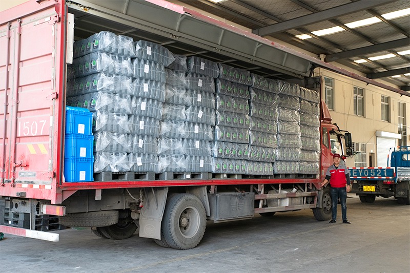 ��؛�b܇(ch��)���