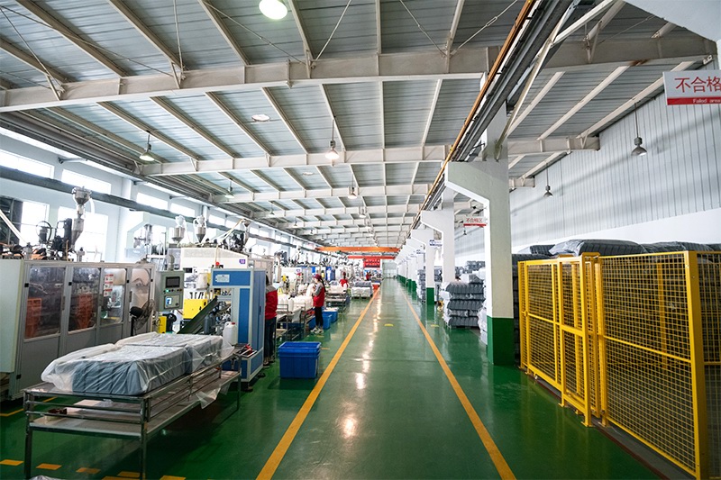 �ā��ܘI(y��)���ϸ�Ʒ���^(q��)