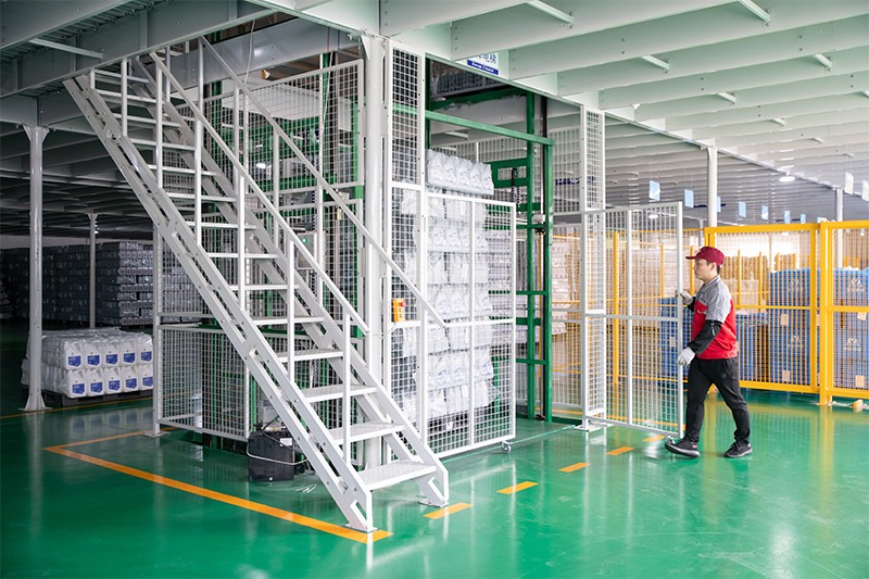 ��Ʒ�����