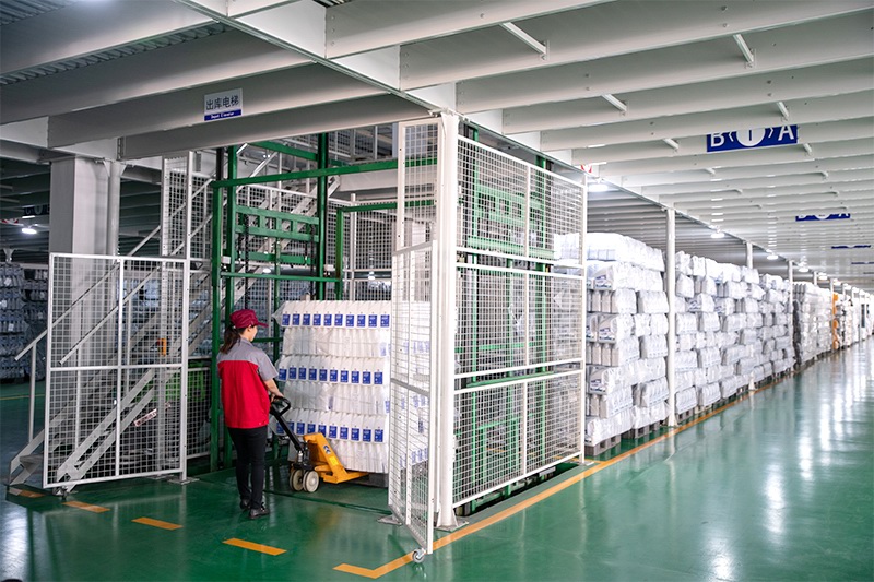 ����Ͱ��Ʒ����D2