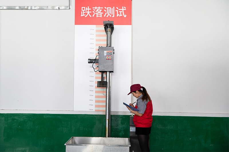 ����yԇ��(sh��)��(j��)ӛ�