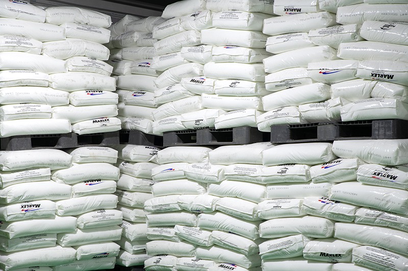 ԭ���ς}���c�ܿ�