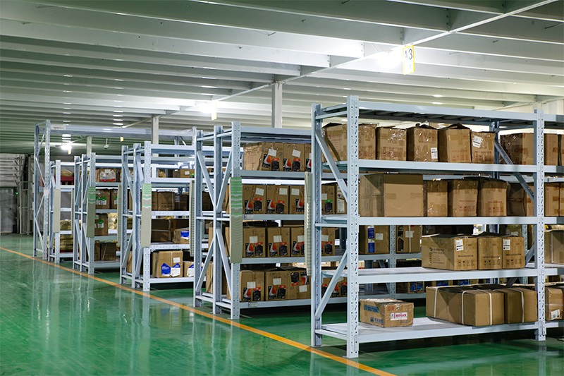 ԭ�����o�ς}��