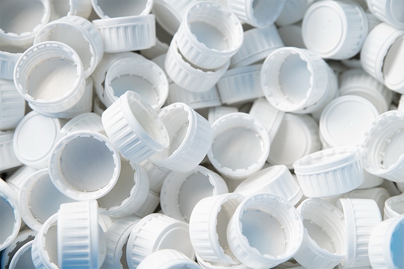 С���b����Ͱ��ɫƿ�w