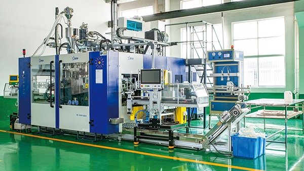 �������a(ch��n)��ˇ����